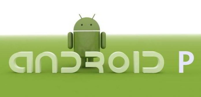 Android P phones list Android P phones list