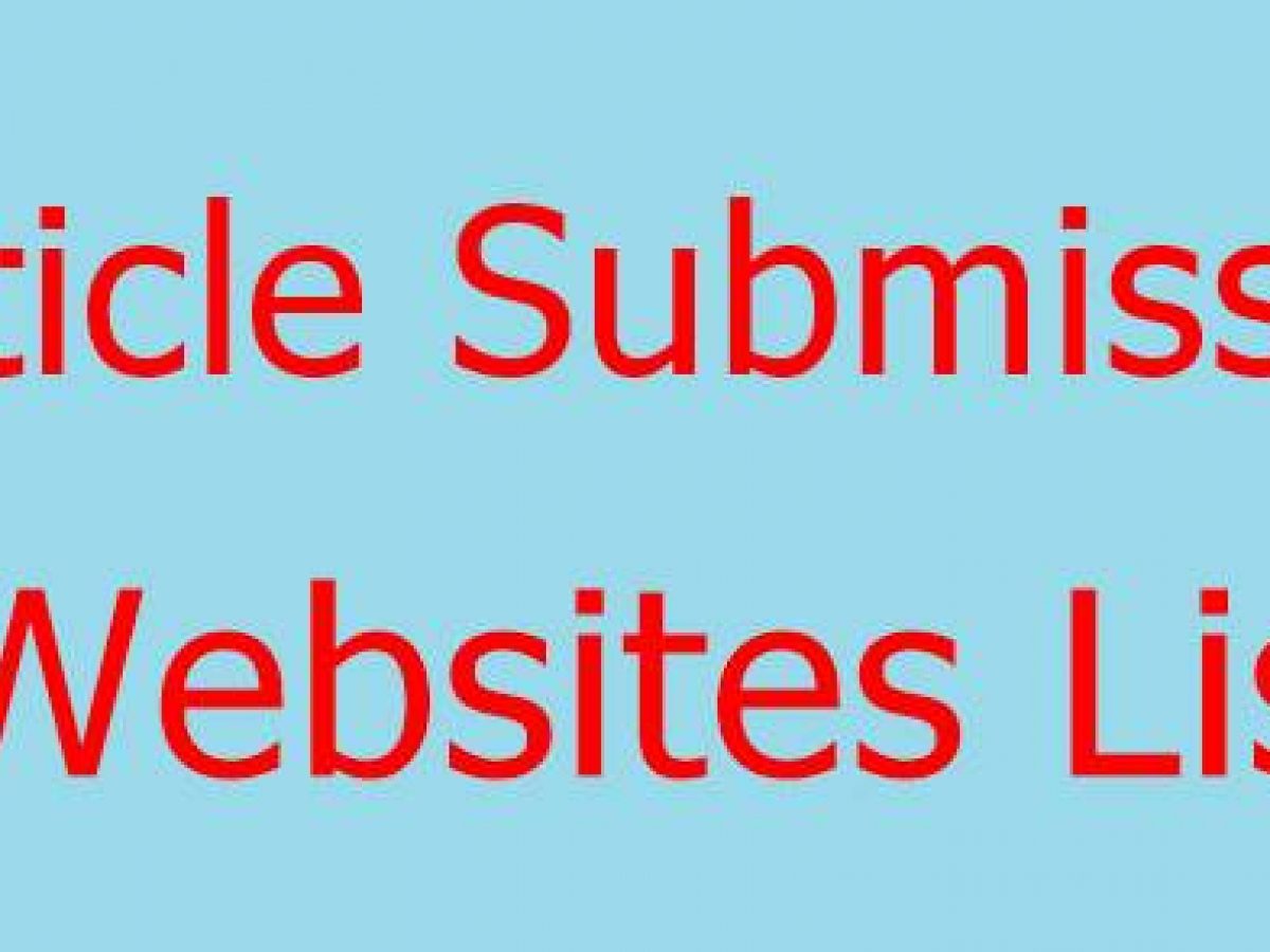 Article-Submission-Websites-list-1200x900.jpg