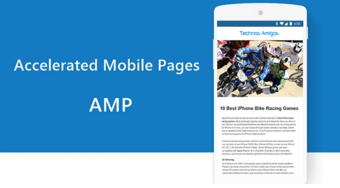 Fix Prohibited or invalid use of HTML Tag AMP Error Fix Prohibited or invalid use of HTML Tag AMP Error