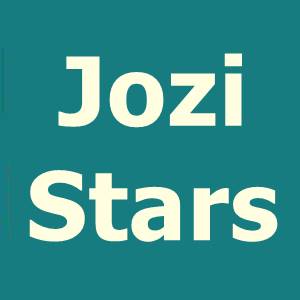 Jozi Stars Team Players 2018 List, Matches Schedule, Home Venue, Coach