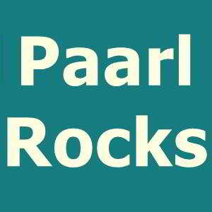 Paarl Rocks Team Players 2018 List, Matches Schedule, Fixture, Home Venue, Coach, Captain