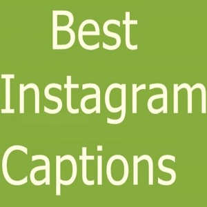 List of Best Instagram Captions 2024 (November 2023 UPDATE)